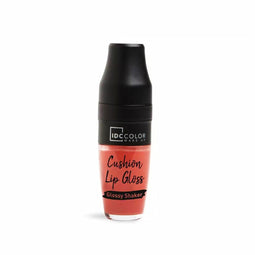 shimmer lippenstift IDC Institute Color Cushion Sexy (6 ml)