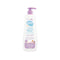 Hydraterende Bodylotion Kinderen Agrado Baby (590 ml)