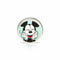 Lipbalsem Mad Beauty Disney M&F Mickey Kokosnoot (12 g)