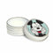 Lipbalsem Mad Beauty Disney M&F Mickey Kokosnoot (12 g)
