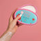 Lichaamsboter SO…? Sorry Not Sorry Spread The Love 250 ml