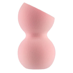 Sponzen QVS Vloeibare Make-up Taart