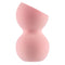 Sponzen QVS Vloeibare Make-up Taart