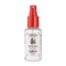 Gezichtsmist Thayers Rozenblaadjes 89 ml