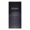 Vloeibare Foundation Make-up Sensai Luminous Sheer (30 ml)