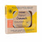 Gezichtsmake-Up Verwijderaar Flor de Mayo Kamille 80 g