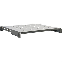 Vaste Plank voor Wandrek Rack 2LAN ARABE1U60