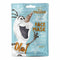 Gezichtsmasker Mad Beauty Forzen Olaf (25 ml)