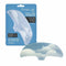 Patchmaskers The Crème Shop 849980048417 Voorhoofd 8 g