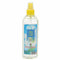 Uniseks Parfum Agua Fresca de Limón y Muguet Alvarez Gomez EDC (300 ml)