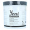 Verstevigende Body Crème Yeni Profesional (1 kg)