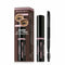Wenkbrauwpotlood Deborah 24ore Brow Tint Nº 2