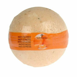 Badpomp Flor de Mayo Mandarijn 250 g