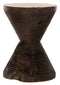 MUST Living Side table Diabolo small,45xØ33 cm