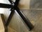 Sens-Line Parasol Xavi Deluxe Perle-Grey 300 x 300