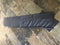 Sens-Line Parasol Xavi Deluxe Perle-Grey 300 x 300