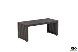 Apple Bee Santorini - Side table
