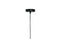 WOOOD Exclusive Adelaide Hanglamp Naturel Ø25cm