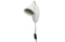BePureHome Masterpiece Wandlamp Metaal Wit