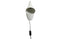 BePureHome Masterpiece Wandlamp Metaal Wit
