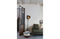 BePureHome Spotlight Staande Lamp Zwart