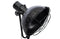 BePureHome Spotlight Staande Lamp Zwart