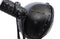 BePureHome Spotlight Staande Lamp Zwart