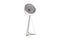 BePureHome Blown Vloerlamp Metaal Grijs