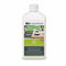 Apple Bee Teak Shield 1L