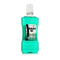 Mondwater Zidac Laboratories Absolute Ice 500 ml