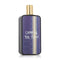 Herenparfum Iceberg EDT Change The Flow For Him 100 ml