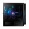 Desktop PC Acer Predator Orion 7000 PO7-640 I7-12700K 16 GB RAM 1 TB SSD Nvidia GeForce RTX 3090...