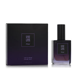 Damesparfum Serge Lutens Chergui 25 ml