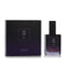 Damesparfum Serge Lutens Chergui 25 ml