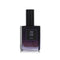 Damesparfum Serge Lutens Chergui 25 ml