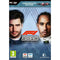 Spel/set KOCH MEDIA F1 2019 PC
