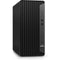 Mini-Pc HP 7B0D2EA#ABE I5-13500 16 GB RAM Intel Core i5-13500 512 GB SSD