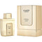 Herenparfum Orientica EDP Imperial Gold 85 ml