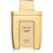 Herenparfum Orientica EDP Imperial Gold 85 ml