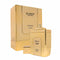 Herenparfum Orientica EDP Imperial Gold 85 ml