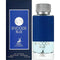 Herenparfum Maison Alhambra EDP Encode Blue 100 ml