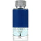 Herenparfum Maison Alhambra EDP Encode Blue 100 ml