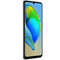Smartphone ZTE ZTE Blade V40 Vita 6,74