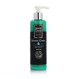 Douche Crème Jenny Glow Black Cedar 250 ml