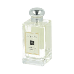 Uniseks Parfum Jo Malone EDC Grapefruit 100 ml
