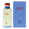 Herenparfum El Ganso EDT Friday Edition 125 ml