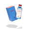 Herenparfum El Ganso EDT Friday Edition 125 ml
