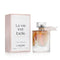 Damesparfum Lancôme EDP La Vie Est Belle Soleil Cristal 50 ml