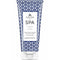 Douche Crème Kallos Cosmetics Spa 200 ml