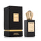 Uniseks Parfum Carlo Dali EDP Momentum 50 ml